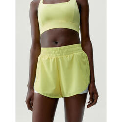 Padma 2.0 Born Living Yoga Short pour femme