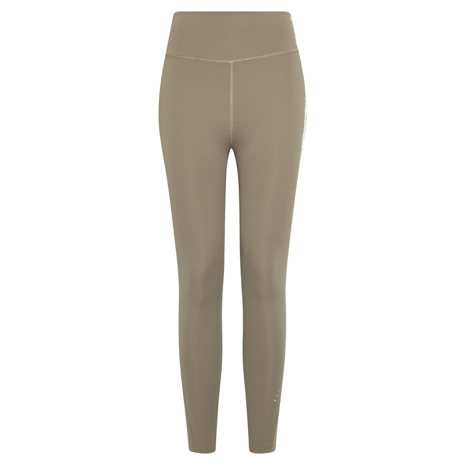Legging de sport 7/8 Performance ZENDA 5/6