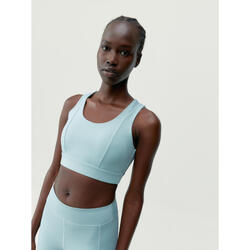 Top de sport femme Namir Born Living Yoga