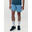 Short de sport pour homme Orinoco Born Living Yoga