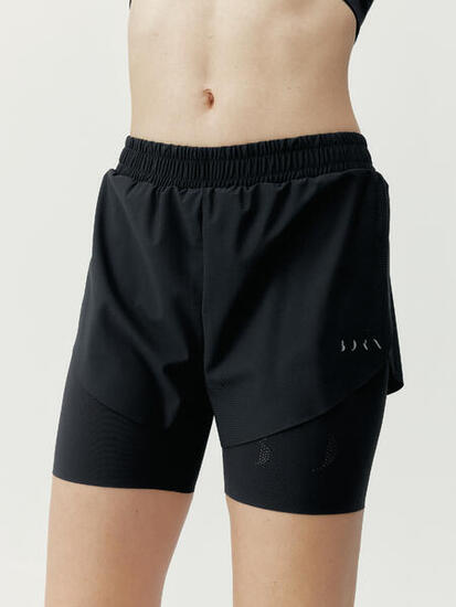 Short sport Perfomance Running BIKILA