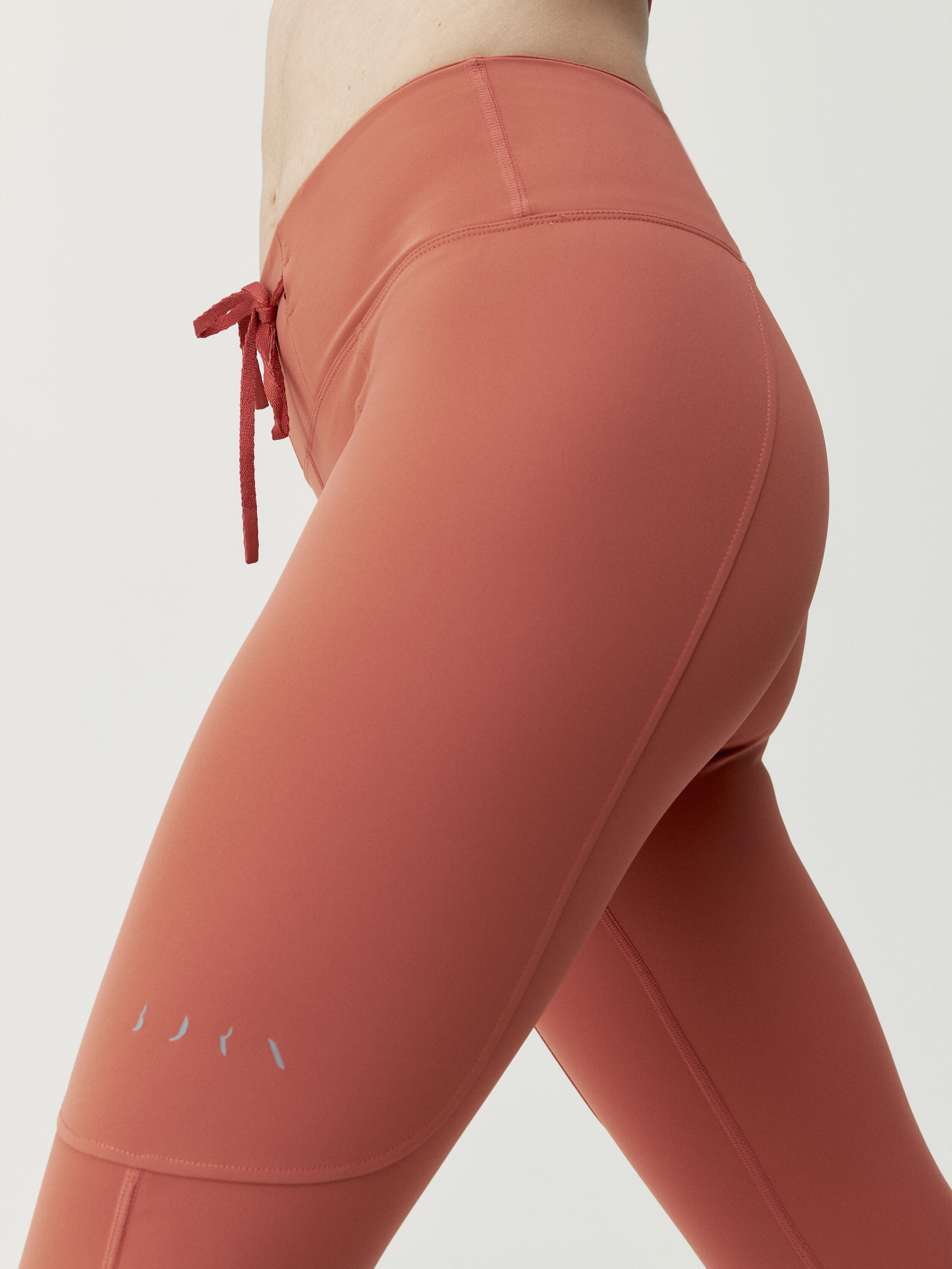 Legging de sport Capri Performance ESME 3/6
