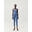 Combinaison de sport femme Bimba Born Living Yoga