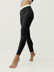 Legging de sport femme Fiorella Born Living Yoga