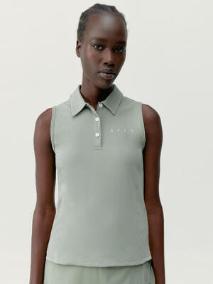 Retro Born Living Yoga Damen-Sport-T-Shirt