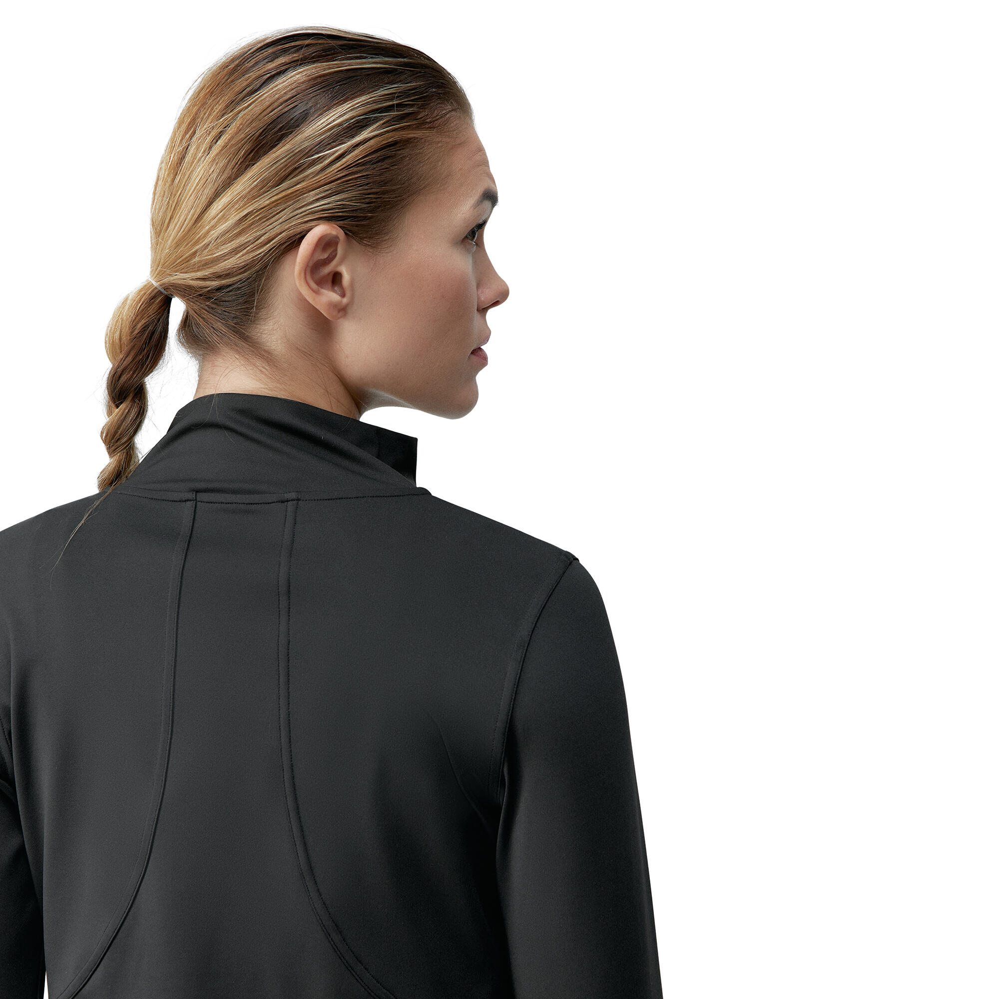 Giacca sportiva da donna Ivet Performance 4/6