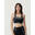 Haut de sport femme Luna Born Living Yoga