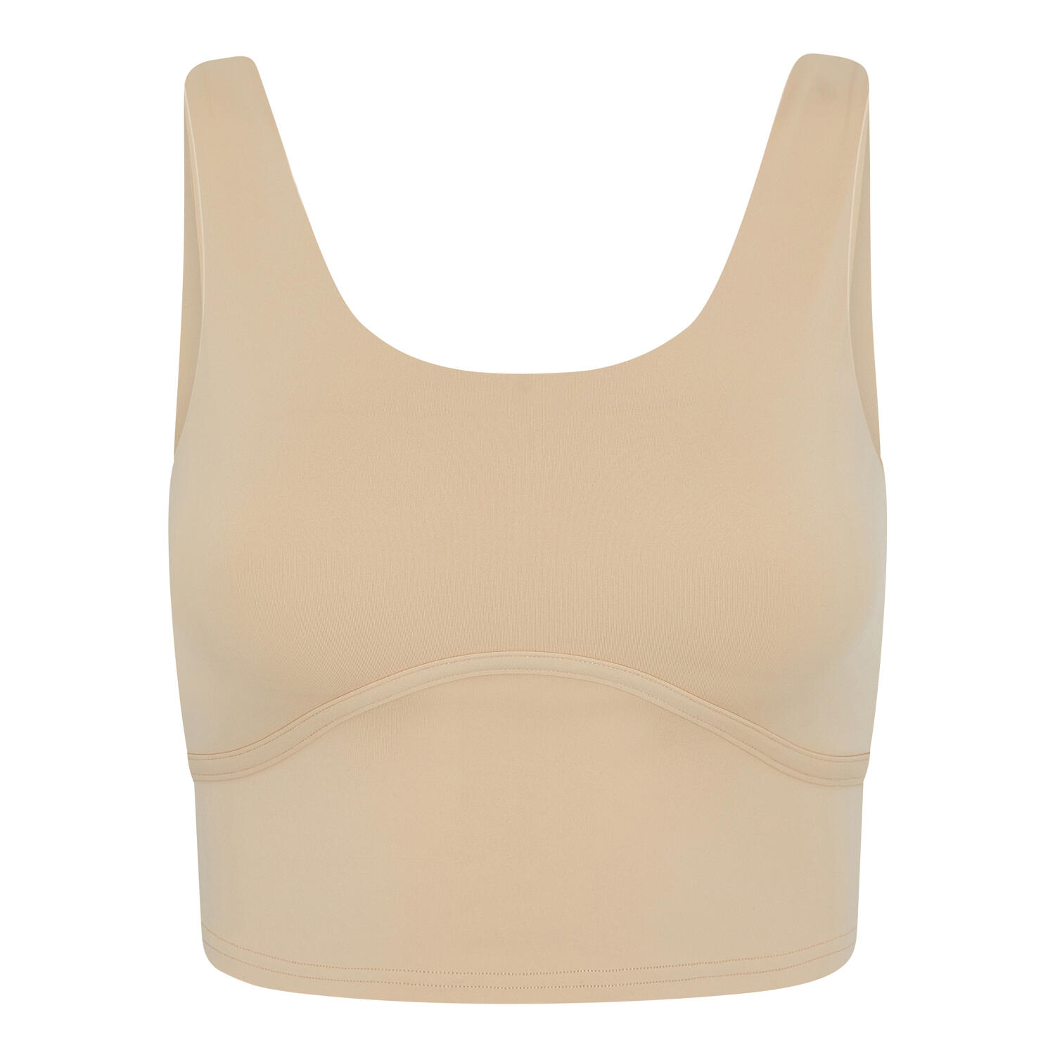 Brassière de Sport Performance Fixation Moyenne SAYANI 5/6