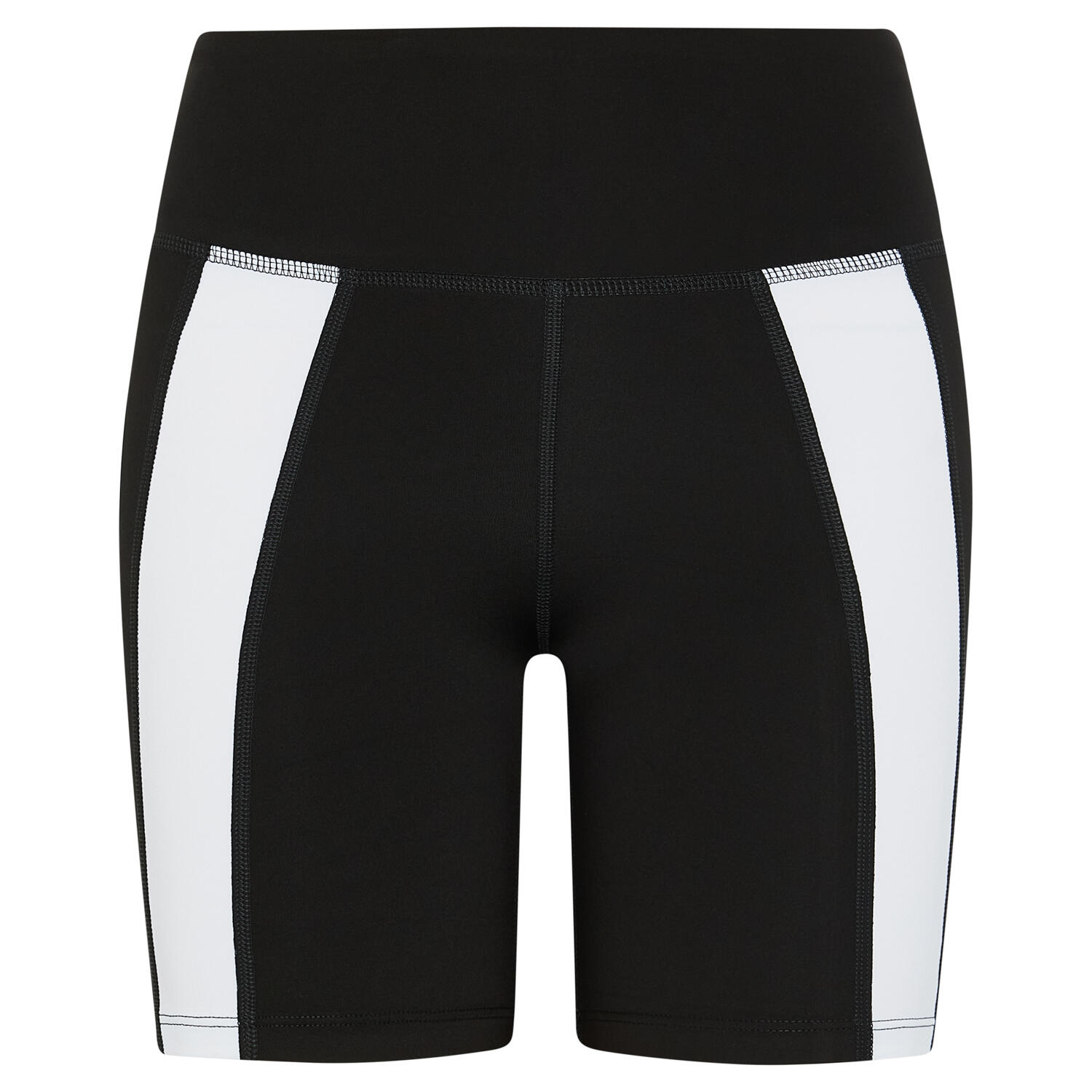 Pantaloncini sportivi da donna Bindi Performance 5/6
