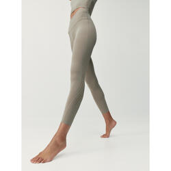 Legging de sport femme Zenda Born Living Yoga