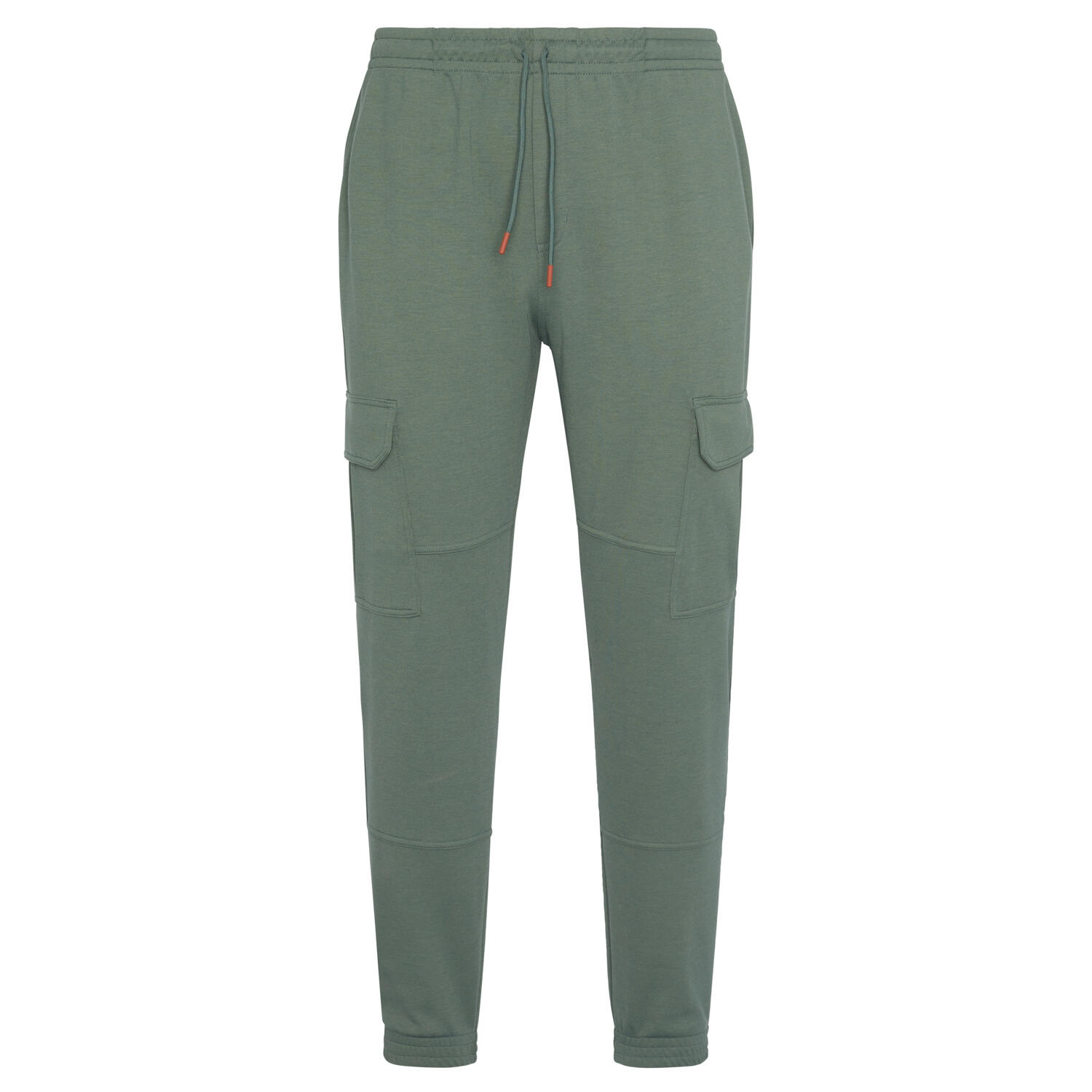 Pantaloni sportivi da uomo Biafra Performance 5/6