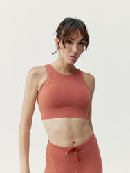 Top de sport femme Esme Born Living Yoga