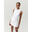 T-shirt de sport femme Soleil Born Living Yoga
