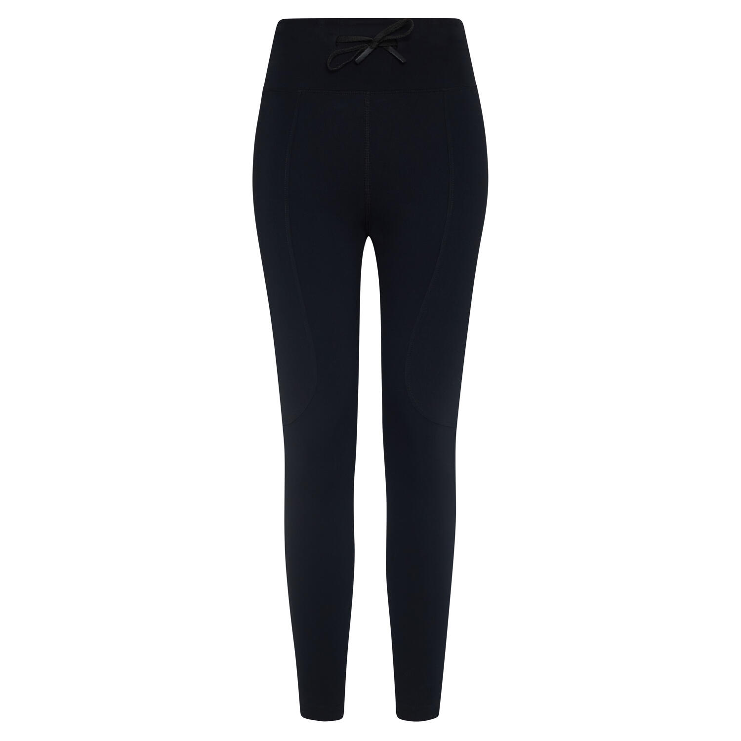 Leggings sportivi da donna Esme Performance Capri 5/6