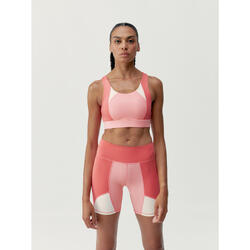 Top de sport femme Darana — BORN LIVING YOGA