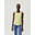T-shirt de sport femme Daila Born Living Yoga