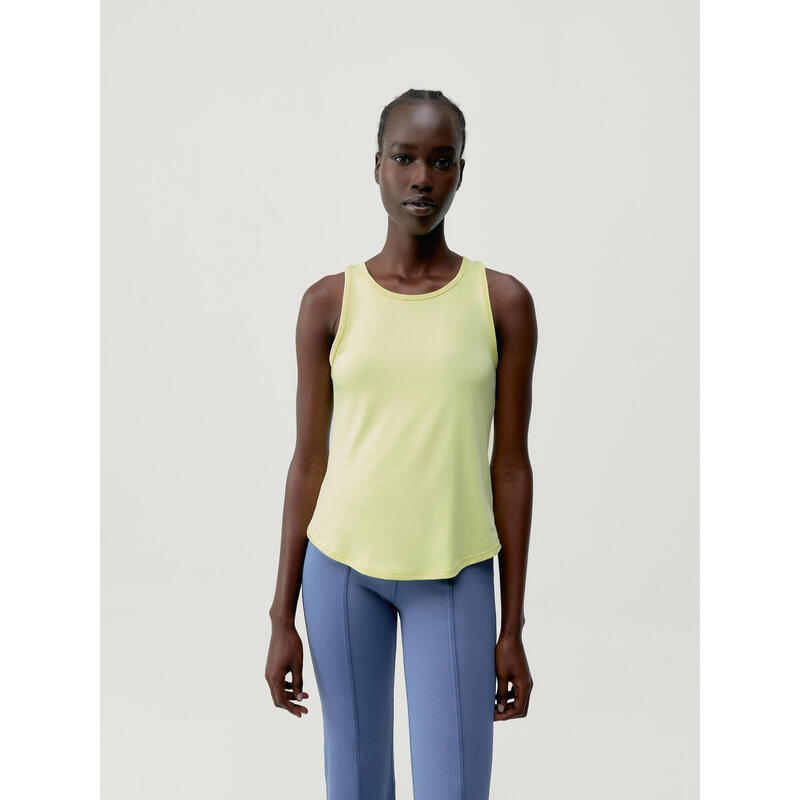 T-shirt de sport femme Daila Born Living Yoga