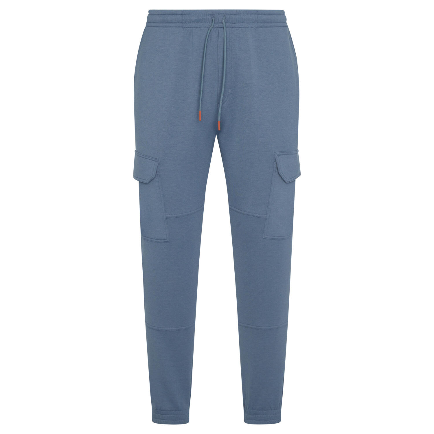 Pantaloni sportivi da uomo Biafra Performance 5/6