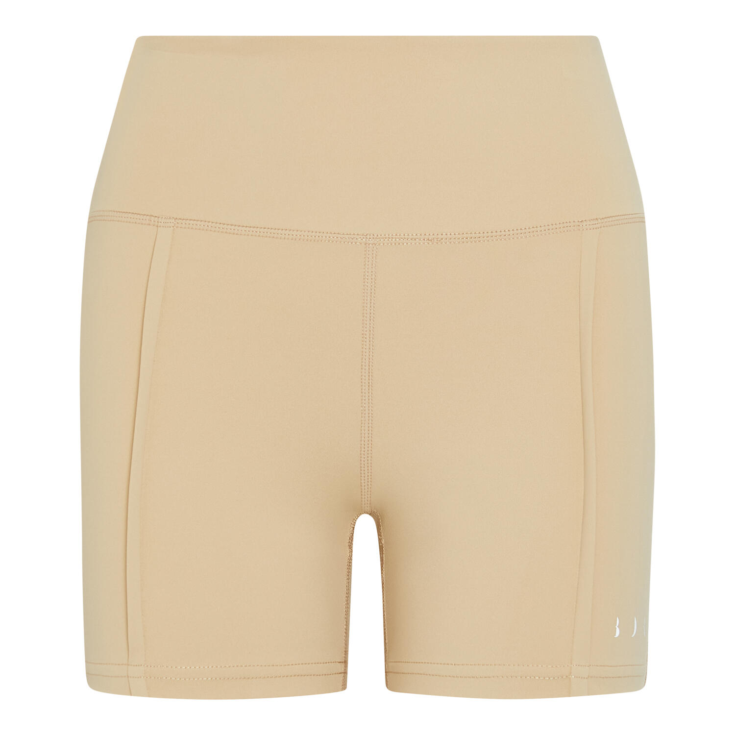 Short Moulant de Sport Performance SAYANI 5/6