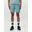 Short de sport pour homme Orinoco Born Living Yoga