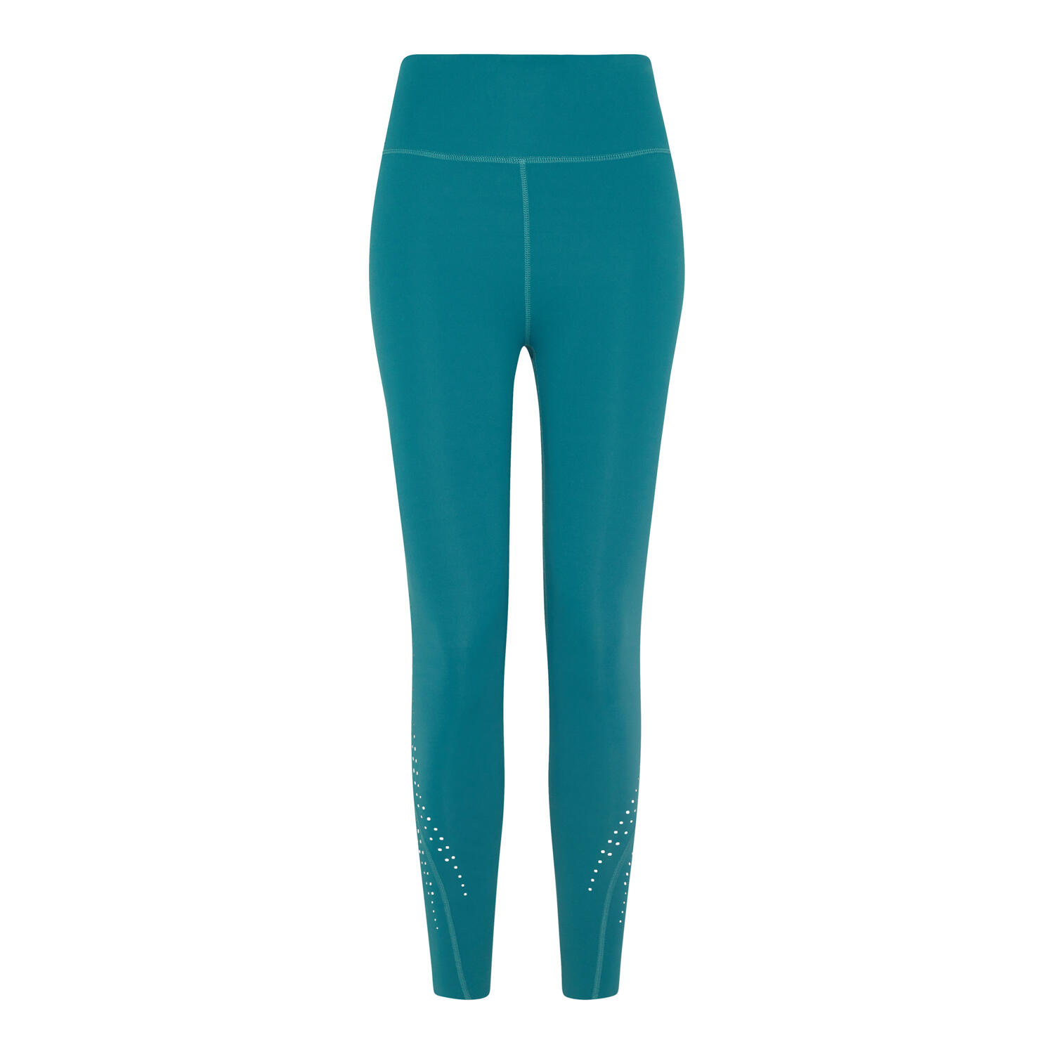Legging de sport 7/8 Performance ZENDA 5/6