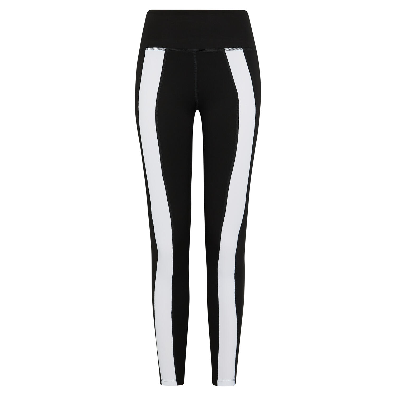 Leggings sportivi da donna Bindi Performance 7/8 5/6