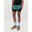 Short de sport Ontario Born Living Yoga pour hommes