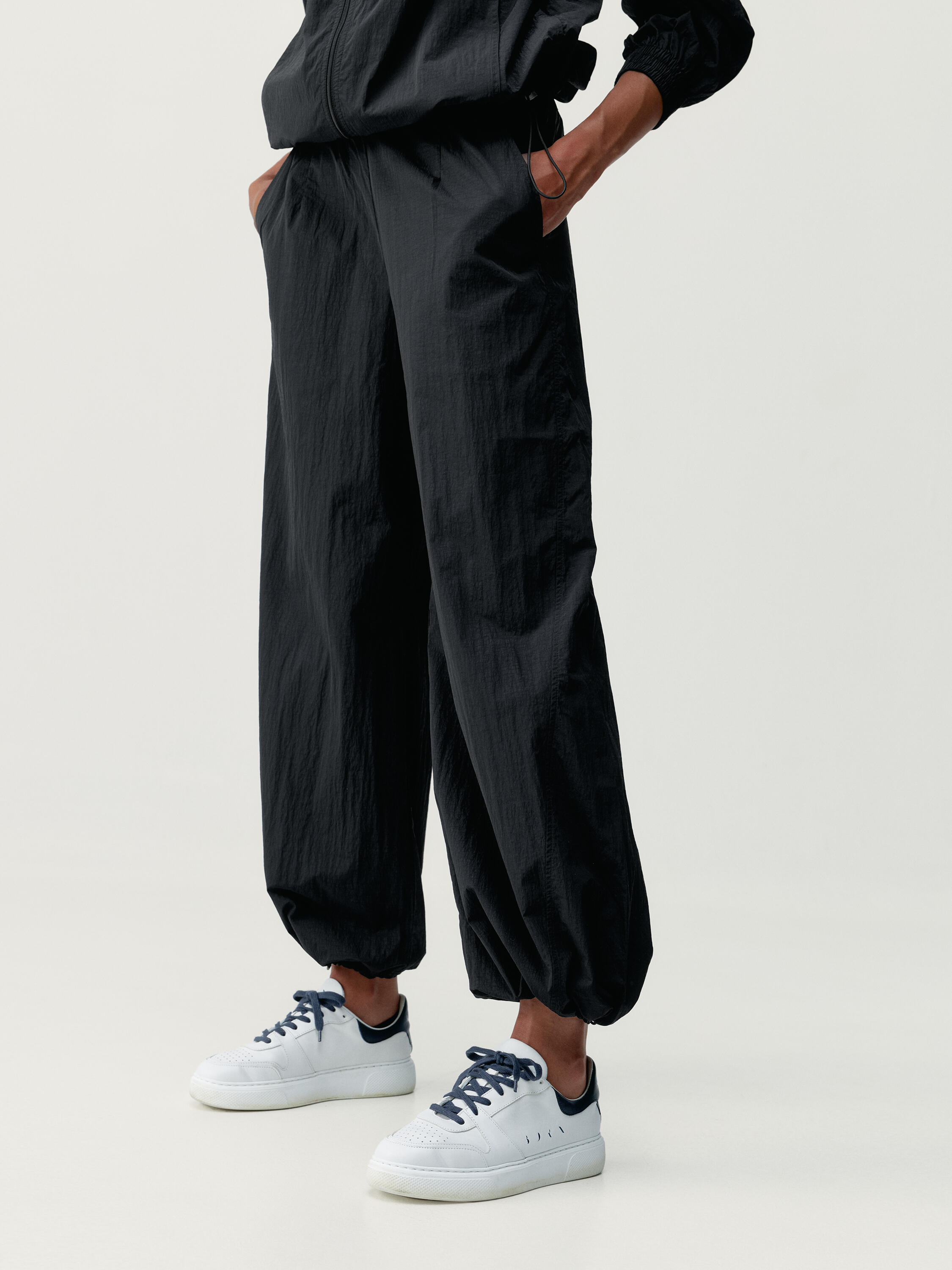 BORN LIVING YOGA Pantaloni sportivi da donna Amara Born Living Yoga