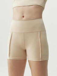 Sayani Born Living Yoga Short pour femme