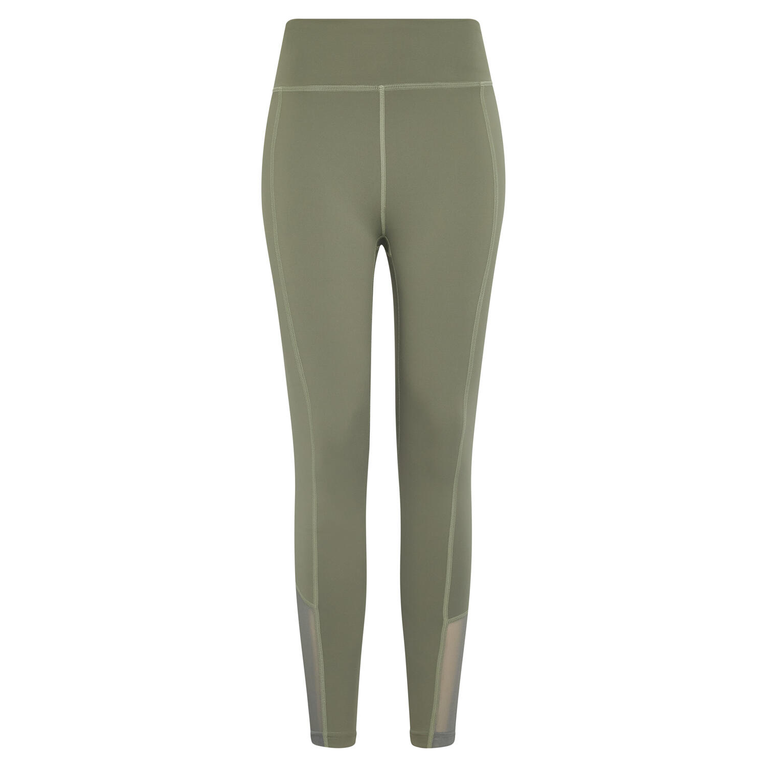 Leggings sportivi da donna Namir Performance 7/8 5/6