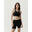 Haut de sport femme Bikila Born Living Yoga