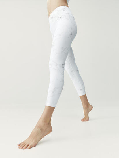Legging de sport 7/8 Performance HELIO
