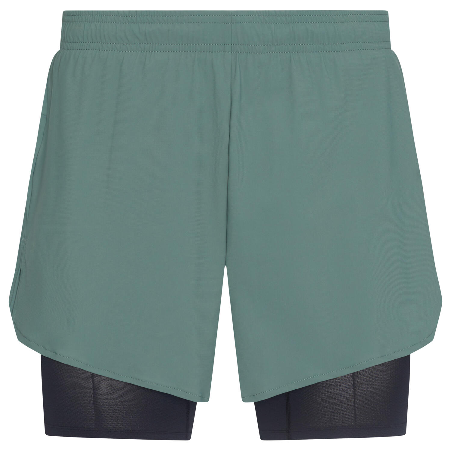 Sportshorts für Herren Ontario Performance 4/5