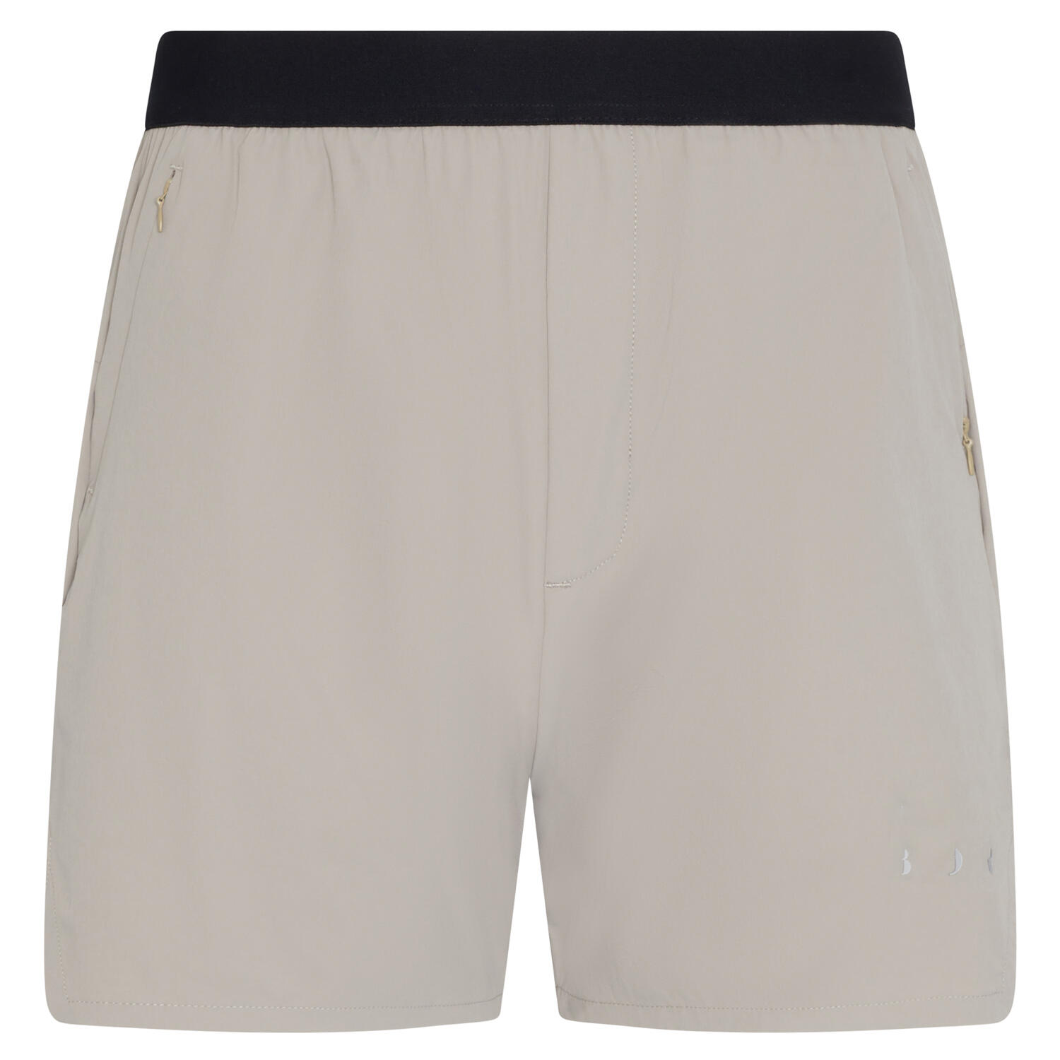 Pantaloncini sportivi da uomo Malaui Performance 5/6