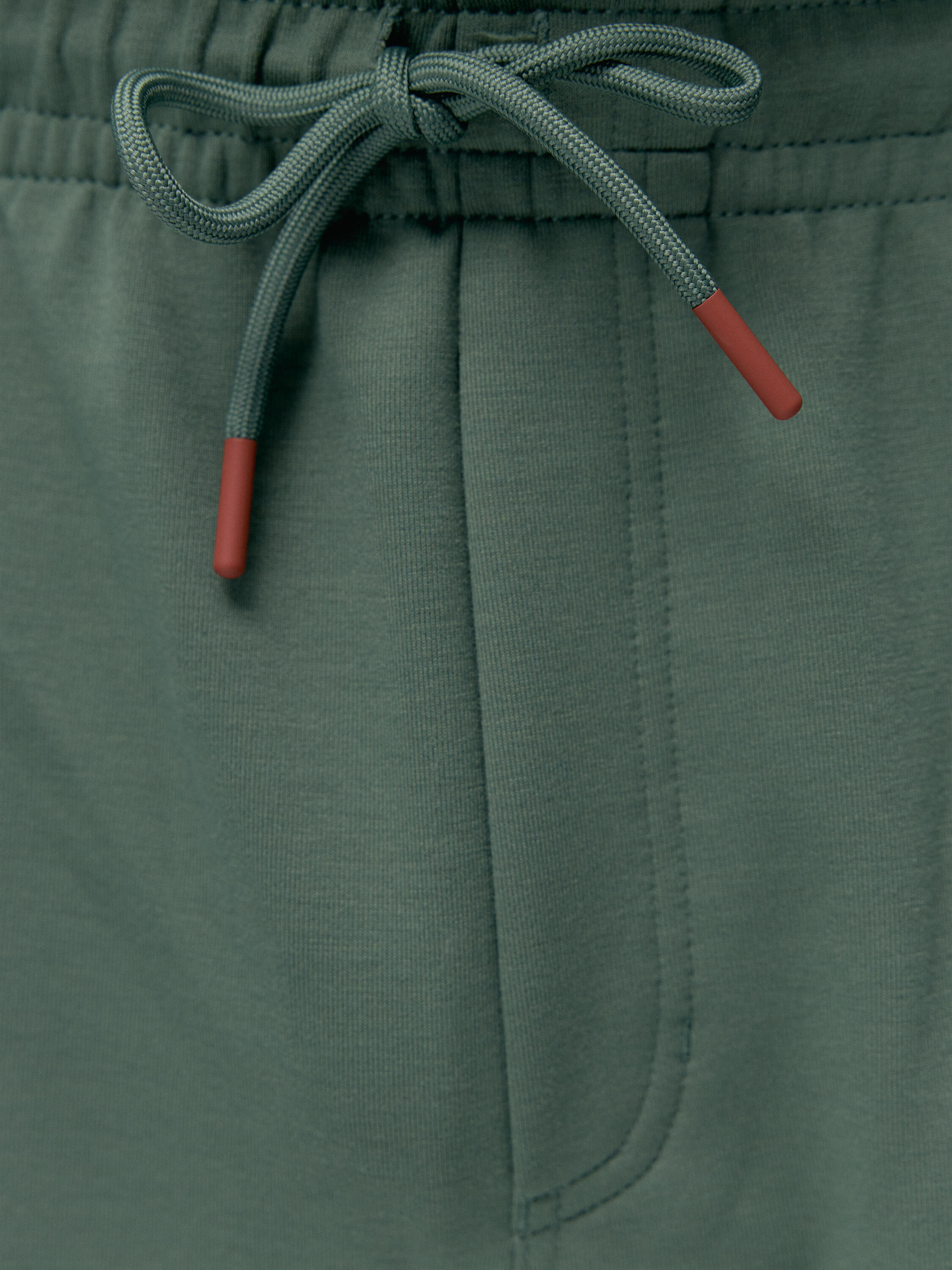 Pantaloni sportivi da uomo Biafra Performance 3/6