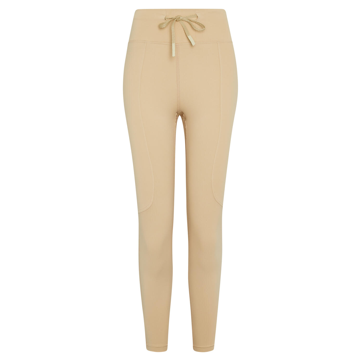 Legging de sport Capri Performance ESME 5/6