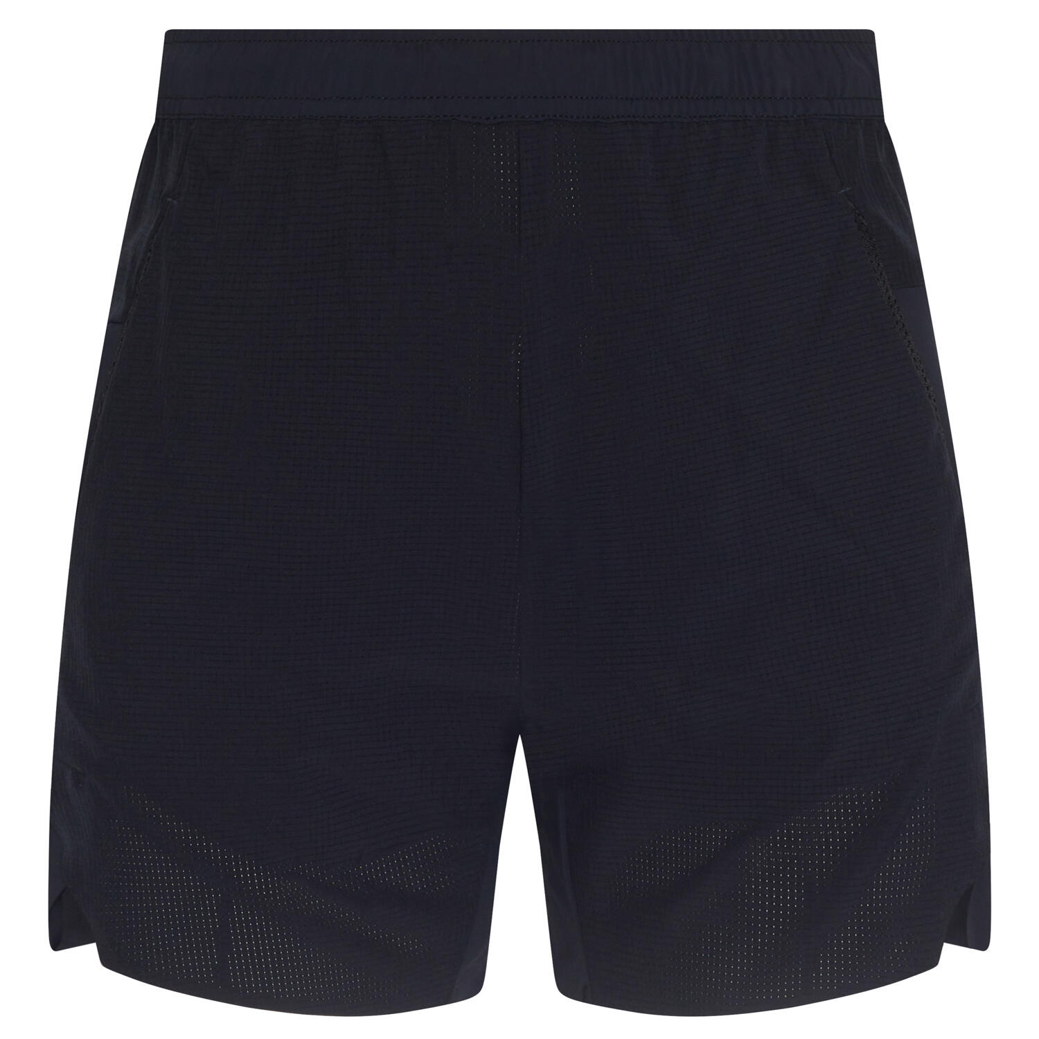 Sportshorts für Herren Souss Performance 5/6