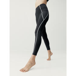 Legging de sport femme Luna Born Living Yoga