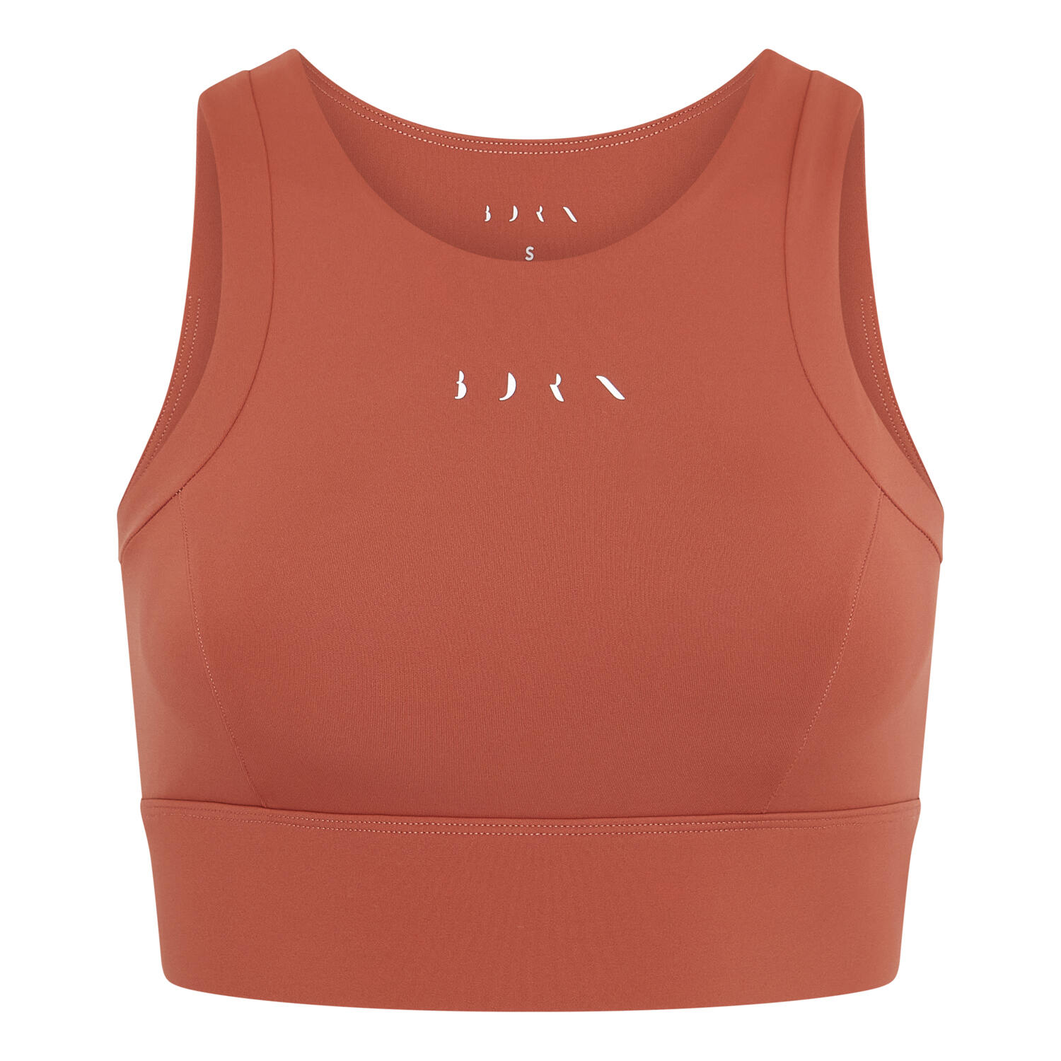 Maglia sportiva da donna Esme Born Living Yoga 5/6