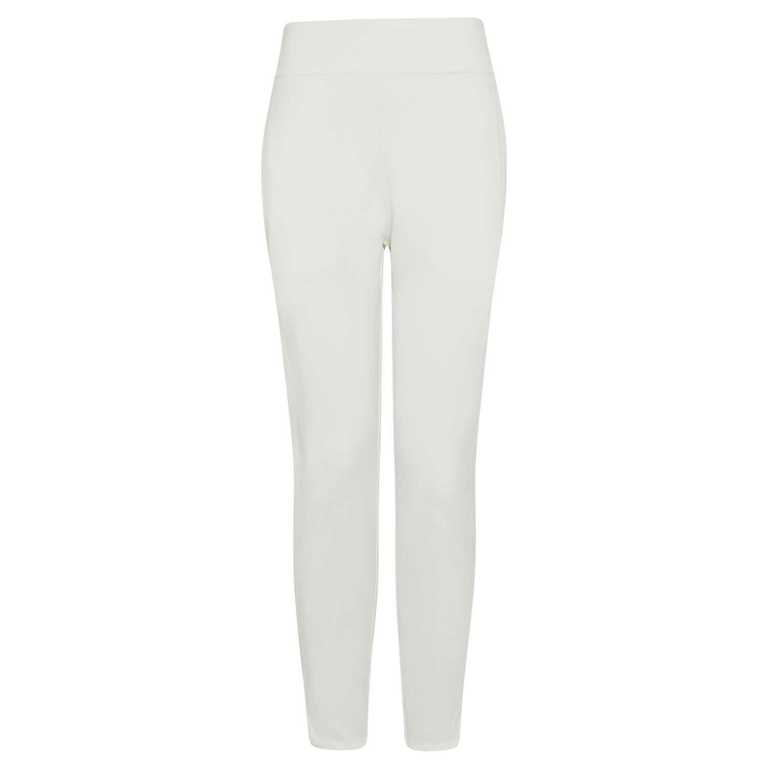 Pantaloni sportivi da donna Nova Born Living Yoga 5/6