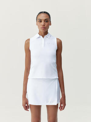 Retro Born Living Yoga Damen-Sport-T-Shirt