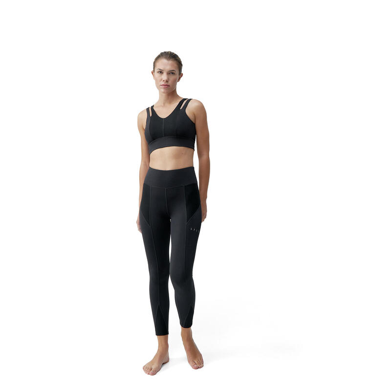 Reka Born Living Yoga Legging long pour femme