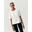T-shirt de sport femme Vero Born Living Yoga