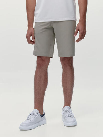 Short de sport Recovery Homme Training GANGES