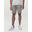 Short de sport homme Ganges Born Living Yoga
