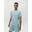 T-shirt de sport homme Nadym Born Living Yoga