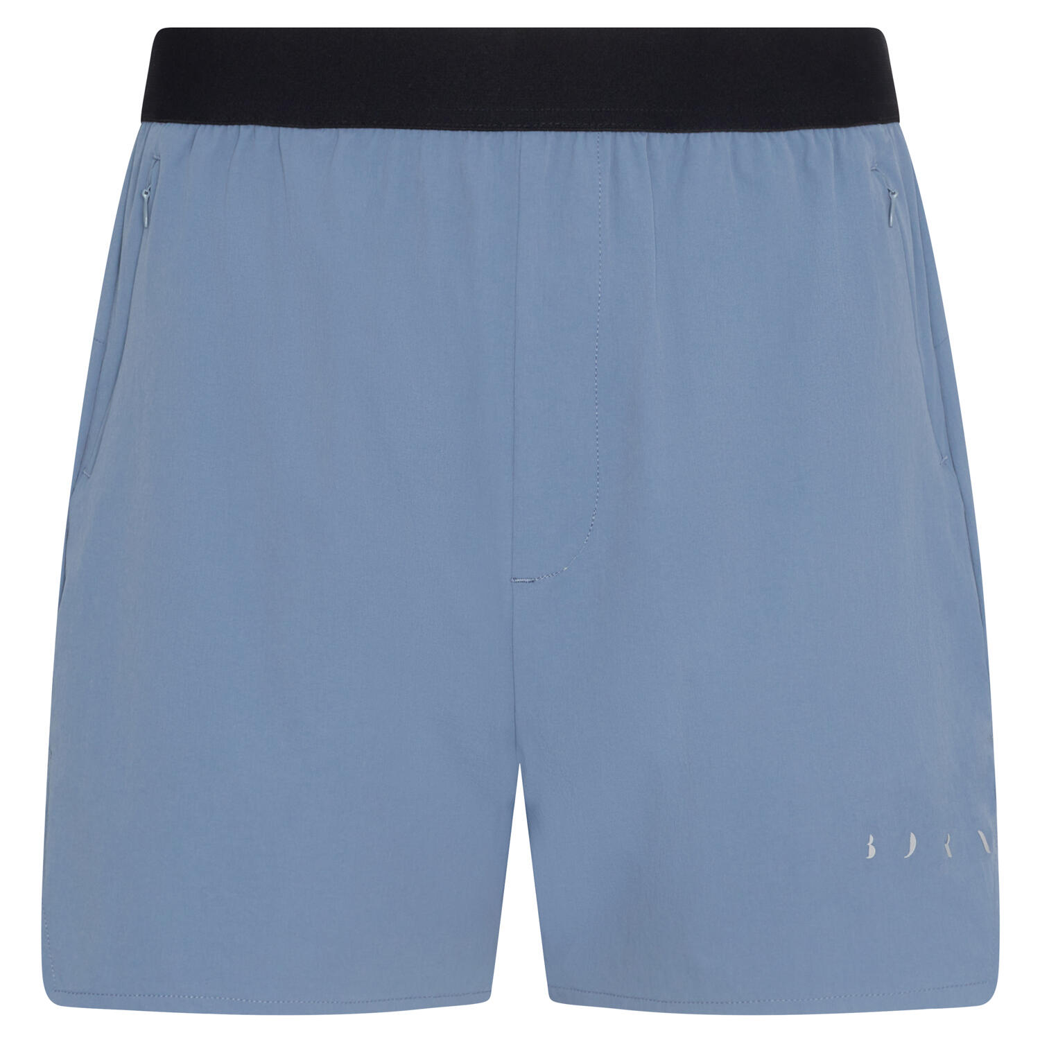 Pantaloncini sportivi da uomo Malaui Performance 5/6