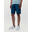 Short de sport homme Ganges Born Living Yoga