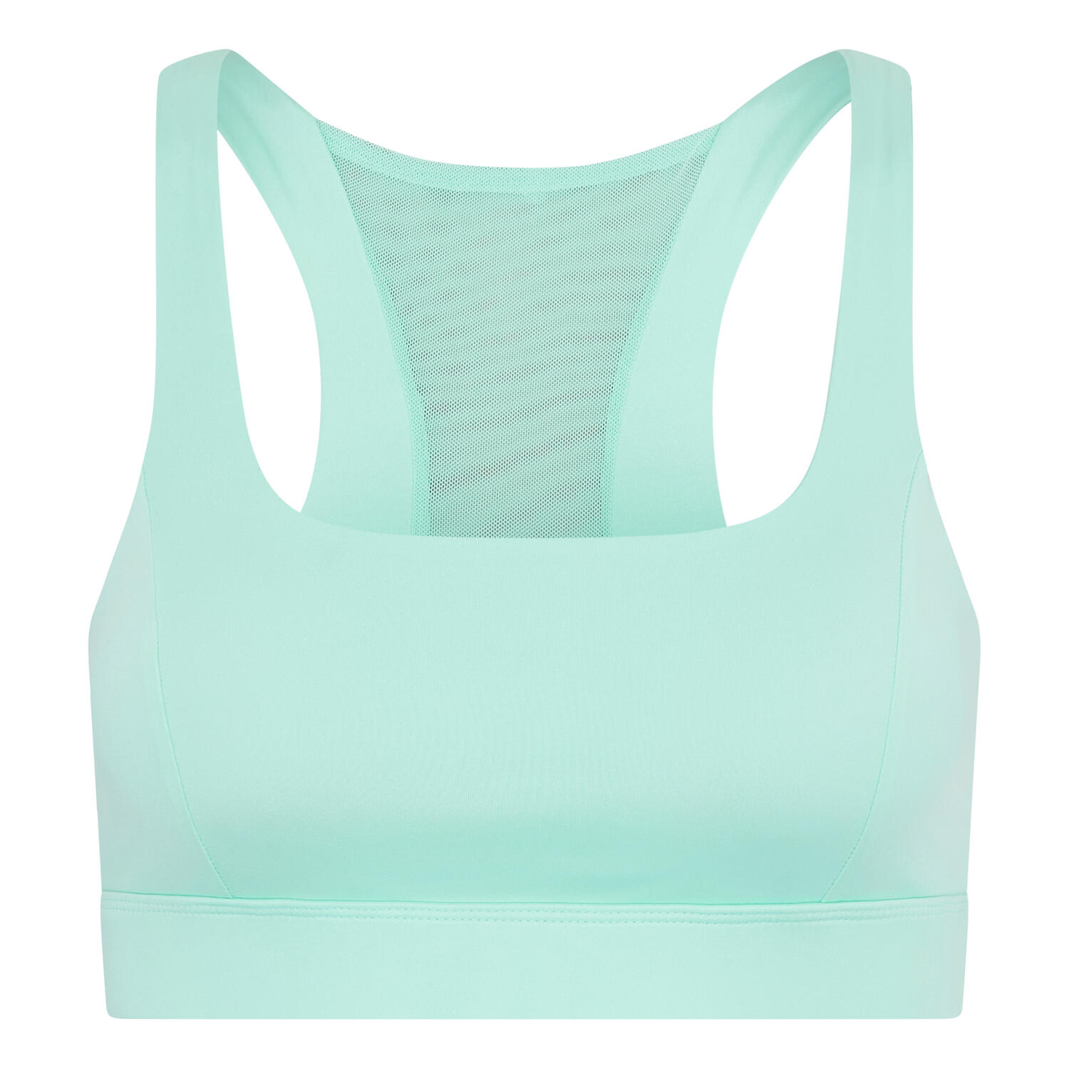 Damen-Sporttop Padma 2.0 Hohe Stützkraft Performance 6/6