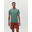 Volta Born Living Yoga T-shirt de sport pour homme
